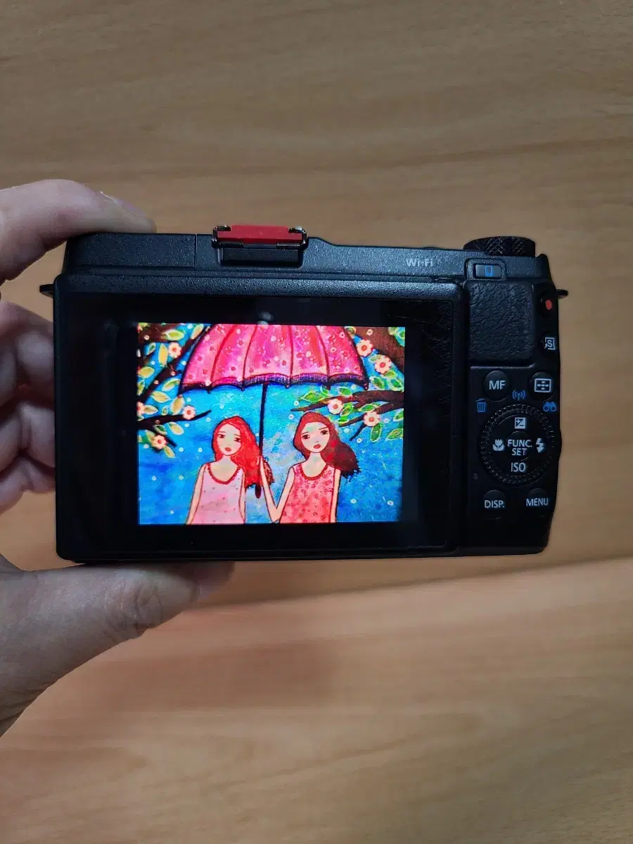 thumbnail-8